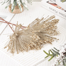 ���R�d�羳�¿�����ɫ�}�Q��֦��Ƭ���K�廨�}�Q��������b�Ʒ