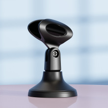 ���������L����֧��mini micԒͲ��ֱ��K�躰���W�j���h��X����