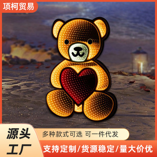�羳��������Y�R���˹�����ǧ���RСҹ��������[���YƷ�b�