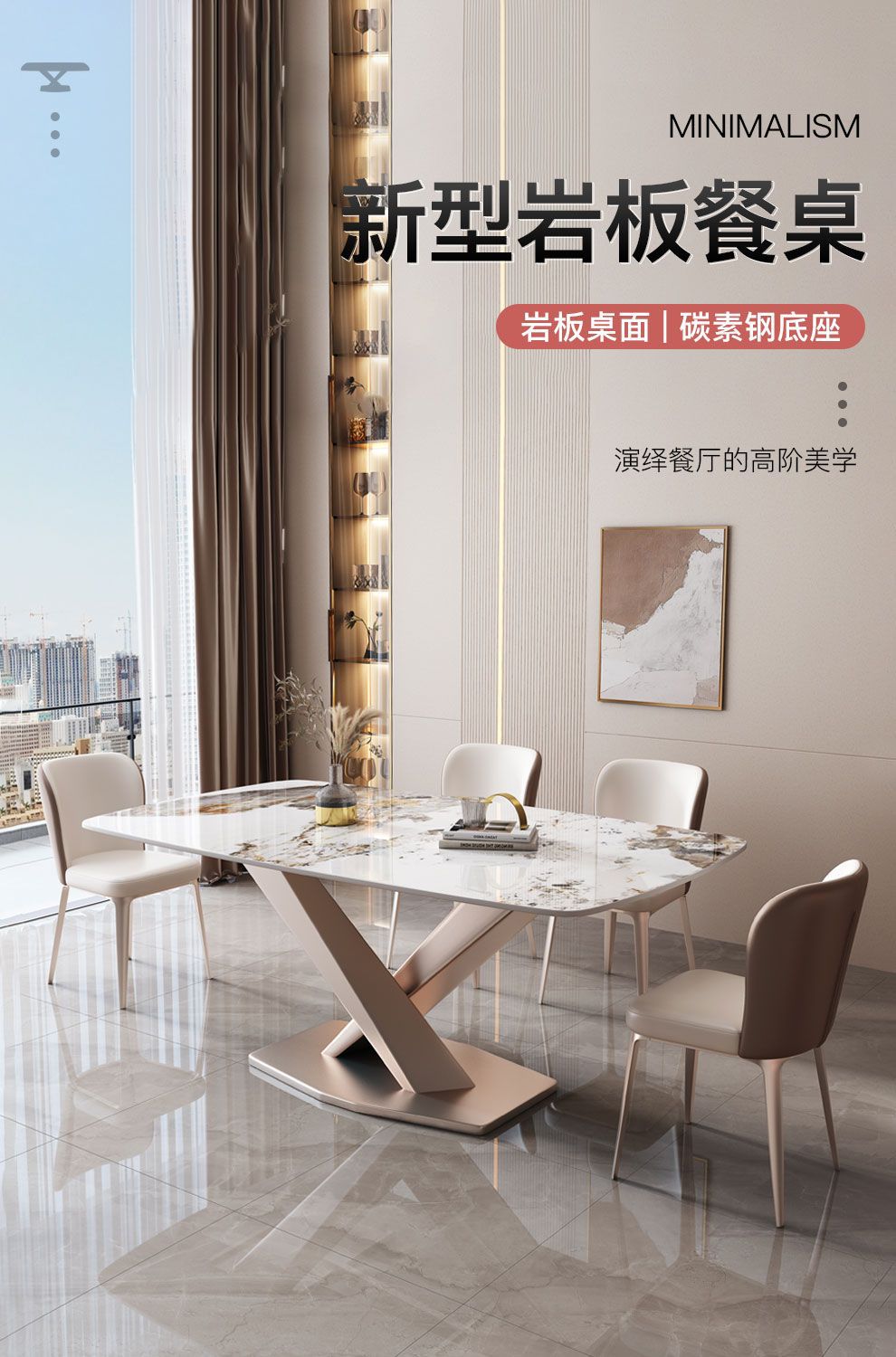 hGyTgvKjy9T/JMf1cqcdinsKC45GTdA9pXSh