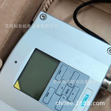 VAISALA维萨拉HMT3307S0B021XCAN100A4A工业温湿度变送器HMT337EX