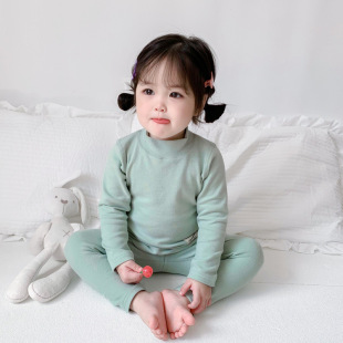 �ﶬ���������и��I�Ӻ�ĥë������ѝ��ů�������b��Ů��ë��A�