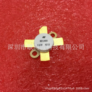 SD1460 SD1405 SD1407 SD1487SD1457 SD1466���l��һ��؛�r�񃞄�
