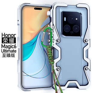 �m��춘sҫmagic6������֙C�������֙C�����o�����Է�ˤȫ��