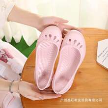 ���յٶ���ЬŮ���oʿƽ�����^��Ь������Ь���@Ь�W������ɳ��Ь