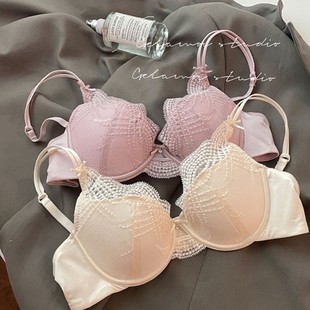 ��������#��ʽ����Ů���챡������@С�ؾ۔n���´��ٽz��������