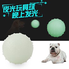 ����ҹ�������ߏ�������Ӗ��ĥ����ҧ����������Ʒ�������