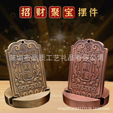 �������ƶ��Ʒ¾��^���L���ƌ�܊�����������~�͹Œ������������