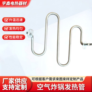 304���P䓿՚�ը�늼ӟ�ܺ濾��ӟ�늰l��늟�ܸɟ��l���