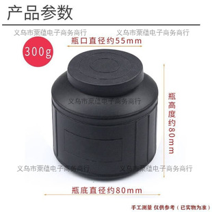 ��ƿ�����{�������N�����󠝼�С�V���zˮ�ֹ��{�����w