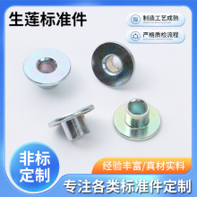 T�ͺ�����ĸ ̨�A��ĸ �aƷ���� ̼���\��ĸ ���m�P��ñ����