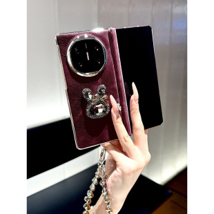 �q���m���A��matex5�֙C���ۯB�����¿�x6��ذ�x3�߶˄��₀��