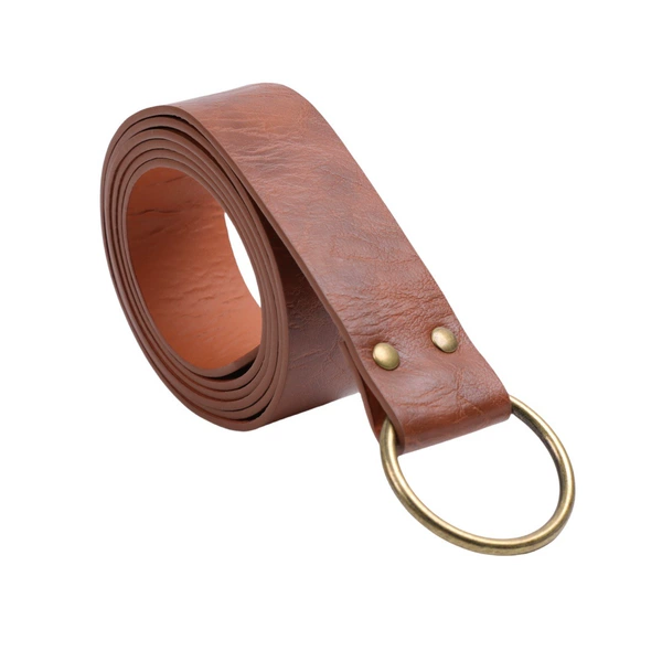 Brown belt (126g)