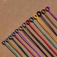 �ֹ��������h��Ȧ���Ʒ����朿��^�K��DIY�ֹ��������K��