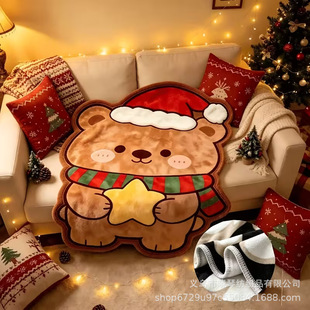 �}�QС�ܱ����Ǯ��η��m�q�w̺���տ�ͨ����ë�që̺�Ҿ��b��w̺