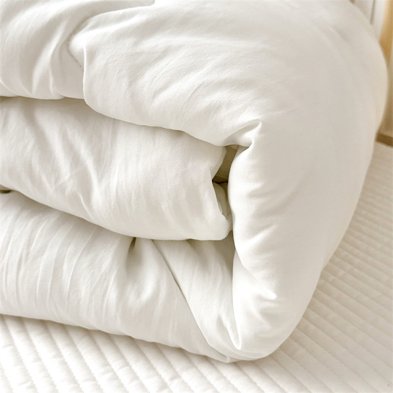 2025-01-04 140351.jpg