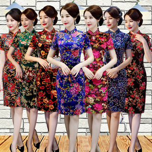 �ļ��¿����L����q�����������ۋ����b�ճ����������B��ȹ���l