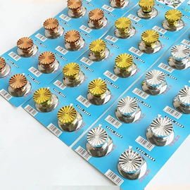 其他园林工具;刨子、削皮器;厨房用品配件