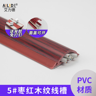 ������5#�tľ�y����PVC�ܲ��k���Ҳ���늾����̘�ܿ����������b