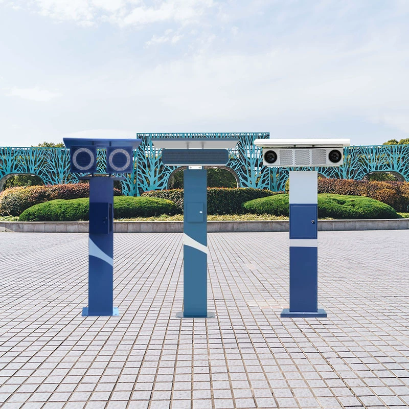 Средства к существованию людей Фитнес-развлечения Звук Ориентация Динамик Места Досуг Направленный Звук Радио Аудио