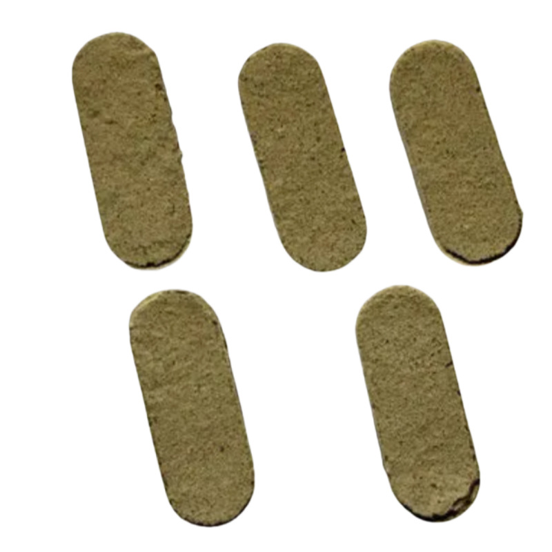 El instrumento de amasar el abdomen con piedra de aguja calienta el masajeador abdominal, la moxibustión cintura - abdomen, la moxibustión de la corte, el pastel de MoXa con moxa, el pastel de MoXa y las tabletas de moxa.