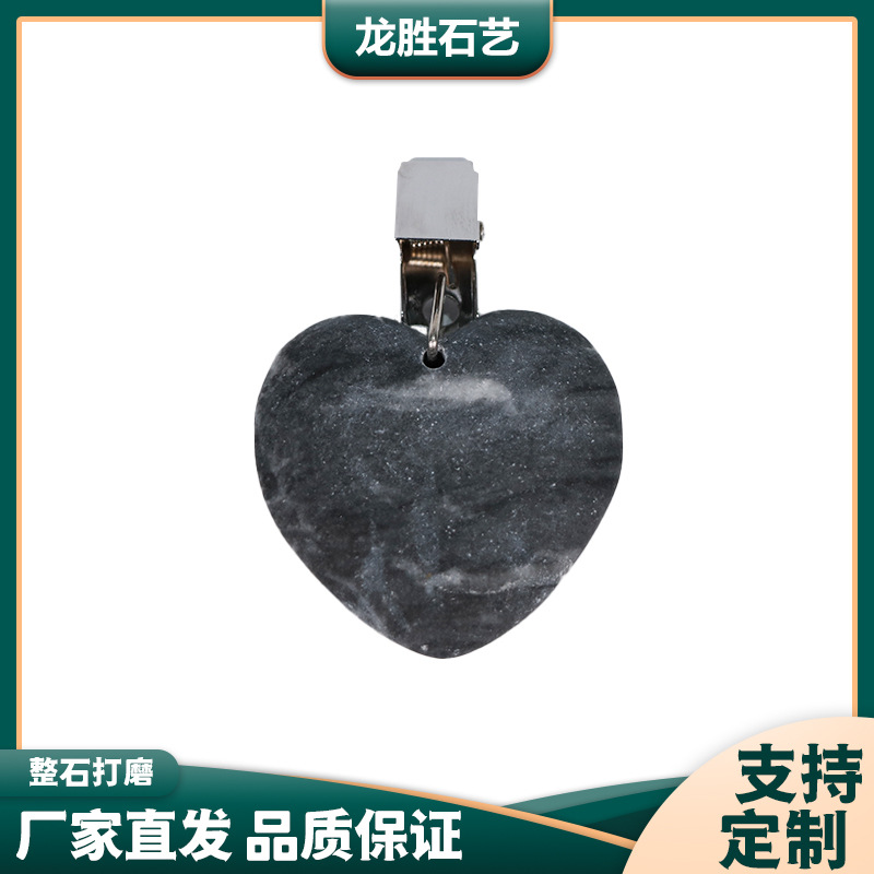 ���ΰ�ɫ��ɫ�ִ���ʯ��׹����ʯ����׹������̨��׹̨�����Ҷ���