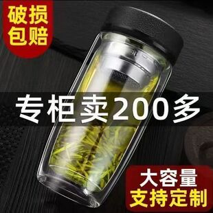ˤ䓻����������~����ˤ�����ĸ��ᱣ��ˮ���p���Z������ʿ�豭
