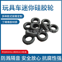 ���܇�ù��z݆����ͯ���܇������z݆