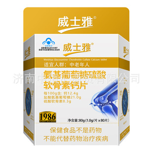 ����Ƭ��ʿ�� ��������������ܛ�����}Ƭ�a�}Ƭ�������ӹ��ܶ�