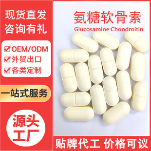 Դ�^���S���ӹ��F؛һ�����l ���������� ����ܛ�����}Ƭ��Ƭ�ǹ�