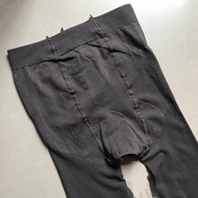 �����[�Οo�۱Ȼ�������n��͸��120D���Z�q�Bѝ�m���_�mŮ̎��