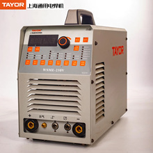 �Ϻ�ͨ�ñ�yʽ��ֱ���ֹ���/�廡��WSME-250V'����ֱ���廡���C