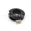 L04B-H7 single price