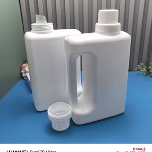 200ml��1����2���߶�ϴ��Һ���bͰ��2������ˮƿ���ɫ�����x