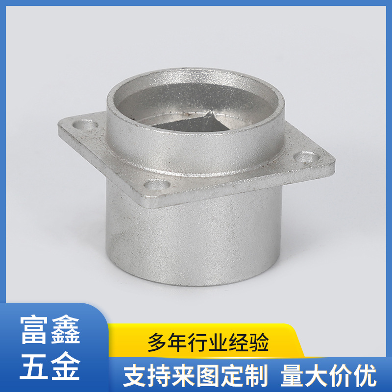 厂家批发快速卡扣连接器伺服电机插头连接器航空插头连接头