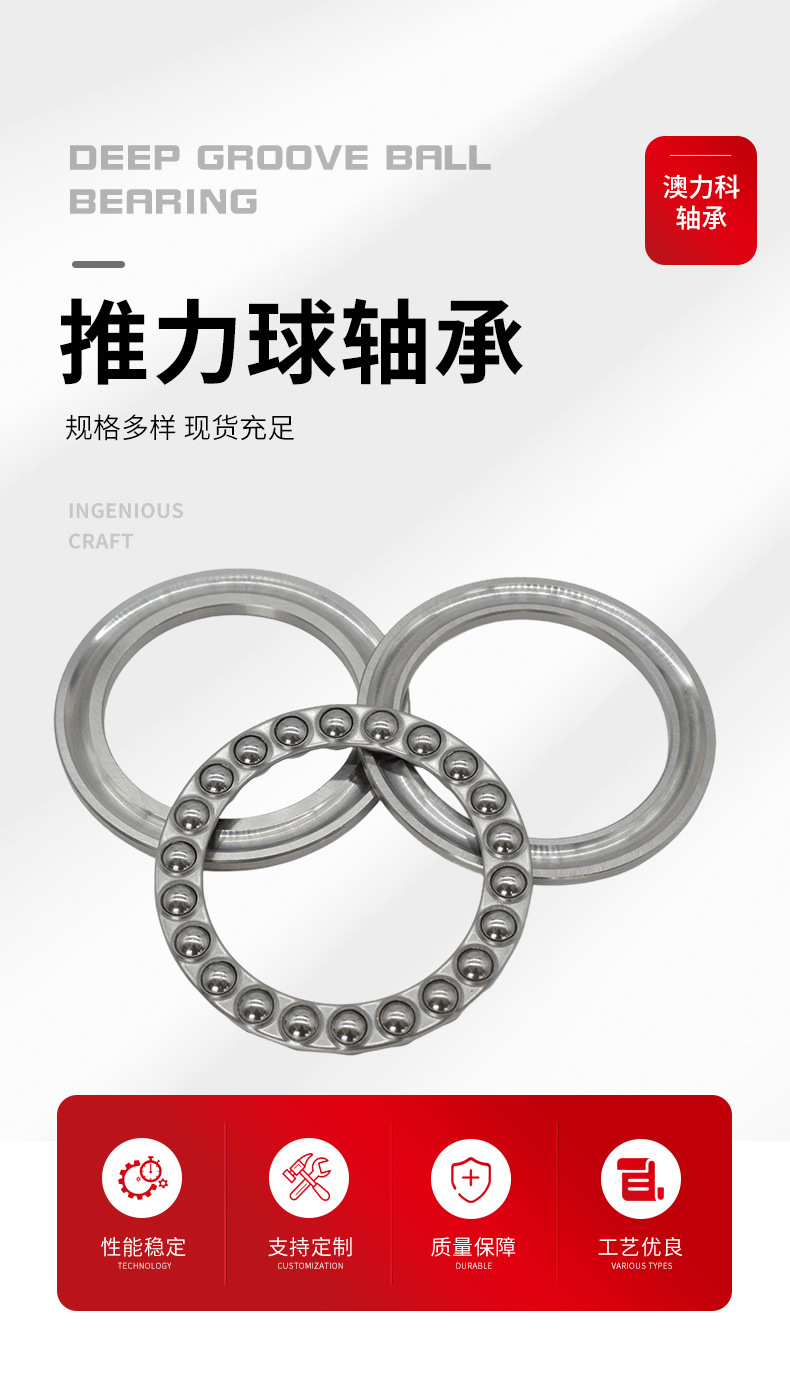 gG+cjPqtyNRshAcdJLmje5KrlxRhF0uSZO1J