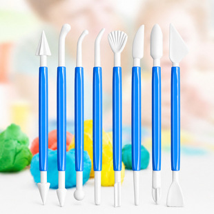 �羳����8֧�������ܹ��߃�ͯ���g��Ʒ���ܵ�ģ���ֹ�diy���๤��