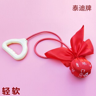 �ӱ�̩���Ɵo�O������˦˦��̫�O��������V��������˦����