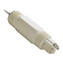 ������ϣGLI���ORP/pH������/늘Oˮ�|�����x PD1P1