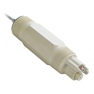 ������ϣGLI���ORP/pH������/늘Oˮ�|�����x PD1P1