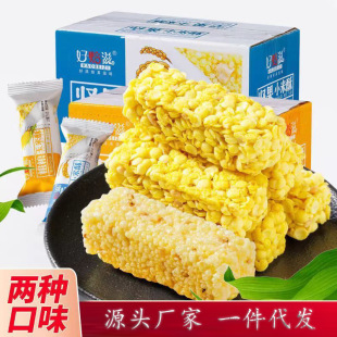 ���l�ּZС���������ַ���ը���e��ʳ���c����260��һ�����l