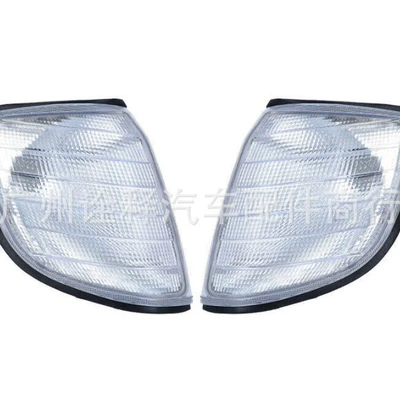 1408260543 1408260643 Suitable for Other brake systems