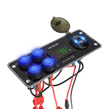 ܇�d��������bPD�֙C���QC3.0늉���܇��4λ�_�P��ͧ��؛����Ʒ