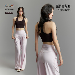 ���δ����¿�ߏ����\�Ӄ���Ů����p����´�һ�w�����٤������