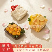 ���⾫Ʒ����ˮ��������ʥŮ������ʯ��������Ƥ������ˮ��װ��Ʒ
