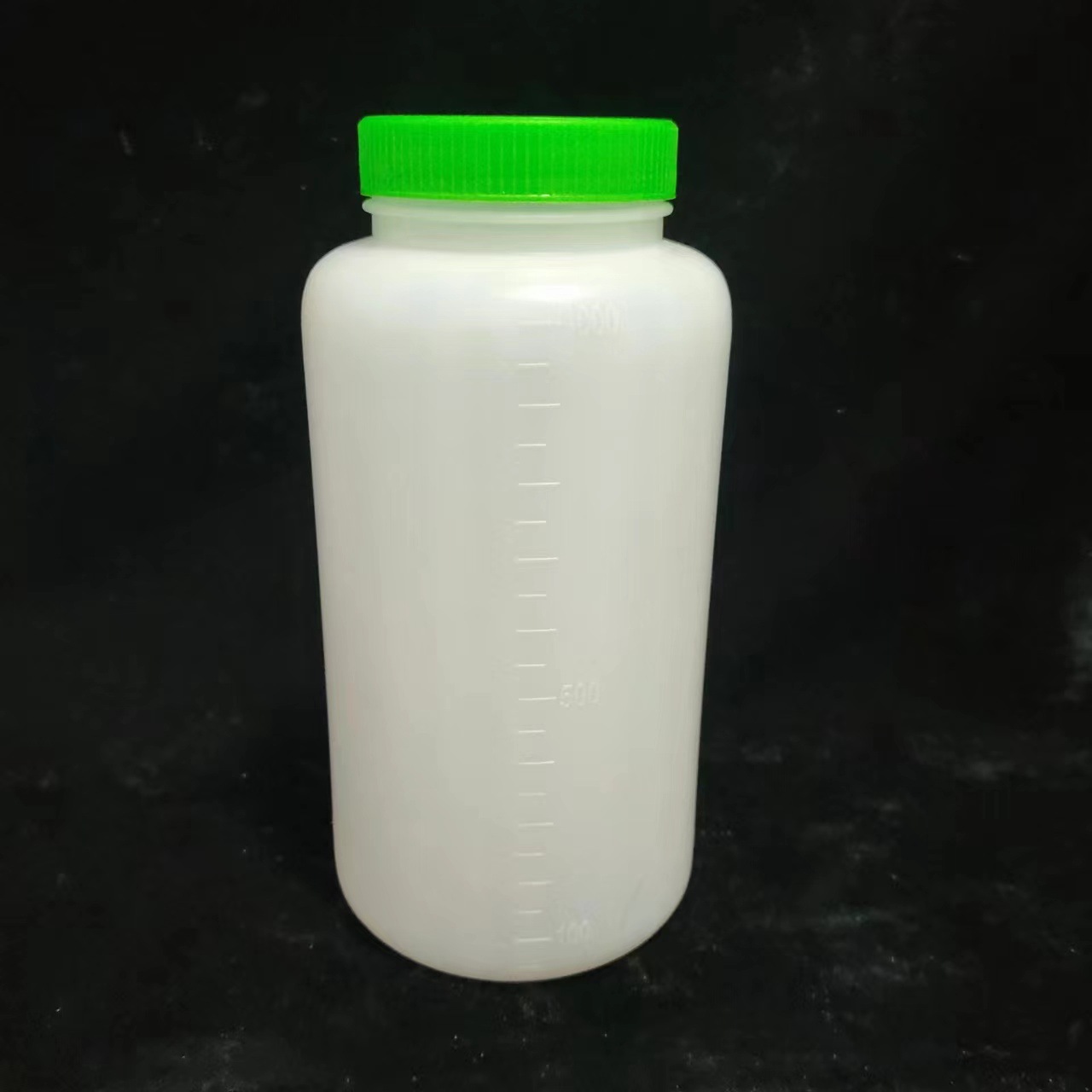 54db91925203c06fc6b35d7402124d