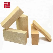 ��̩�ͲďS�� �G�t�ø��X�� �^���ڴu ���X�| ���_�u��픴u