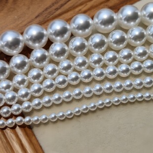 ����ؐ��ɢ��ֱ�׏���ʩ��ؐ������diy������Ʒ����������l