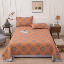 �p�Ӽ��������m���w���|�S��ֱ�N���Q��؛�����׿ɶ� ���ļ�ͨ��