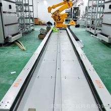 ϺSҬF؛C˵S ڿ   Ԅӻ܉